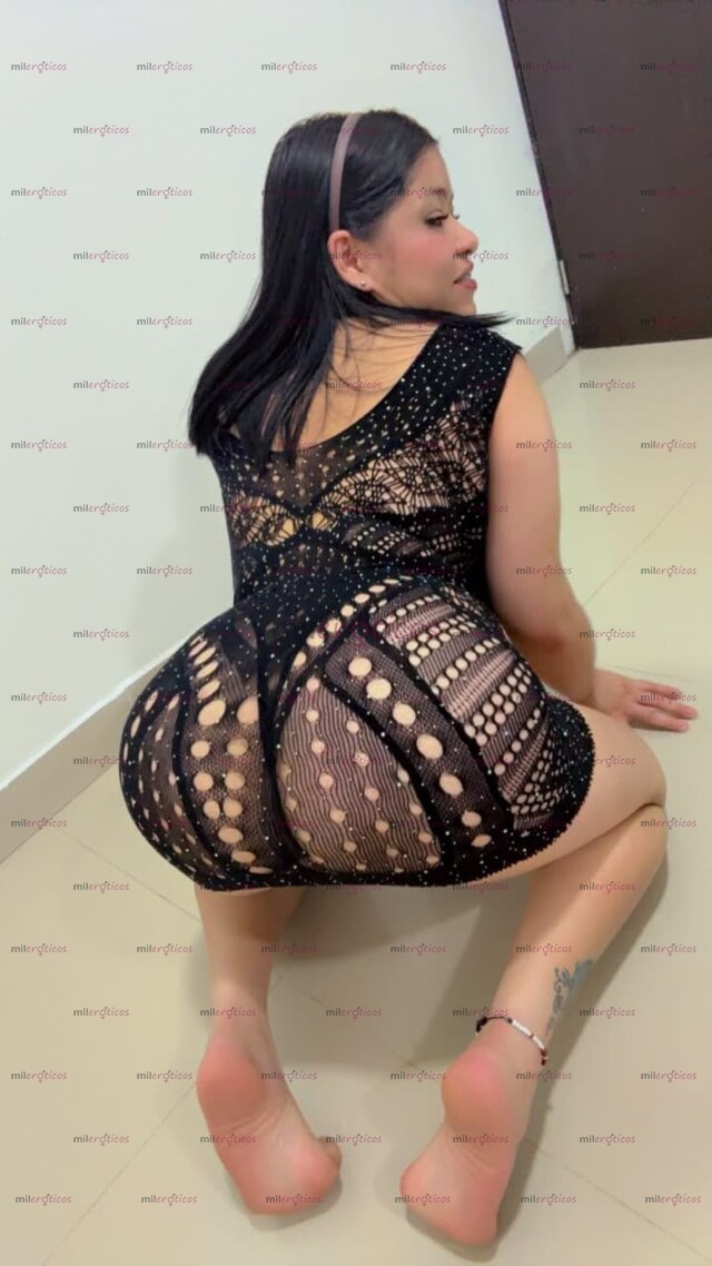 FOTOS DE HERMOSA TREINTAÑERA CHICHONA CHAPARRITA Y BIEN DIABLITA