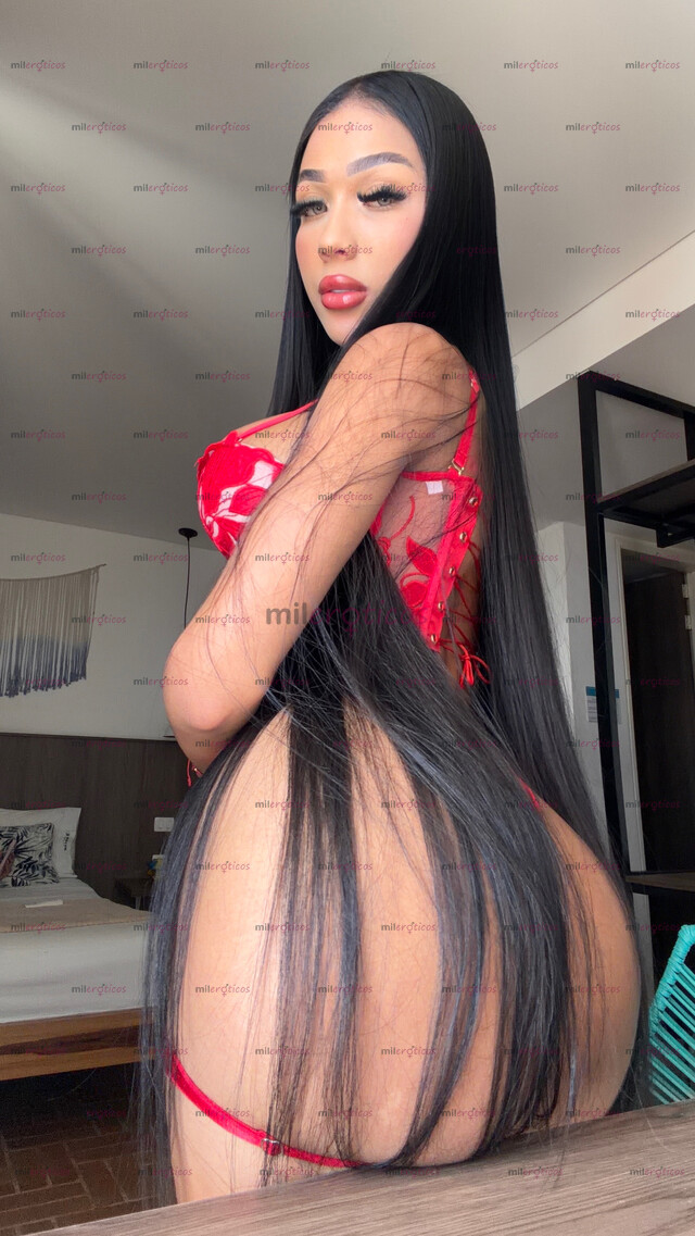 FOTOS DE SEXY PAISA,CALIENTE,DESCOMPLICADA,VEN Y TENDRÁS LA MEJOR SATISFACCIÓN A MI LADO.
