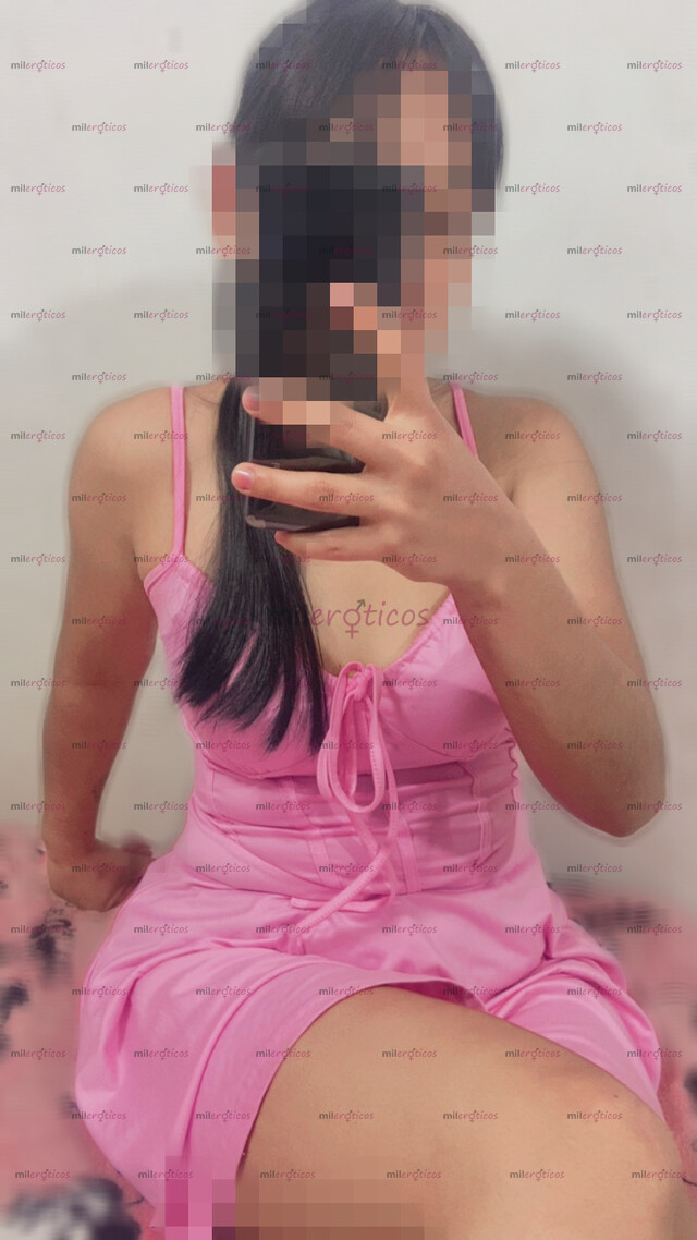 FOTOS DE MI AMOR, ESTOY TOTALMENTE INDEPENDIENTE, CHAVA UNIVERSITARIA CON UNA COLA RIKA