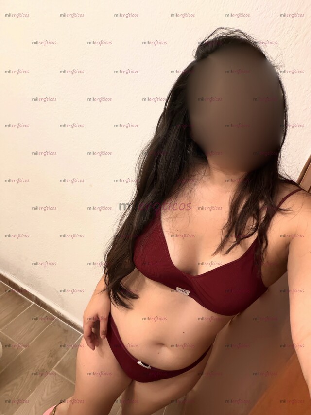 FOTOS DE TE OFREZCO SEXO ILIMITADO VEN Y PRUÉBAME RECIÉN COMIENZO CUENTO CON LUGAR