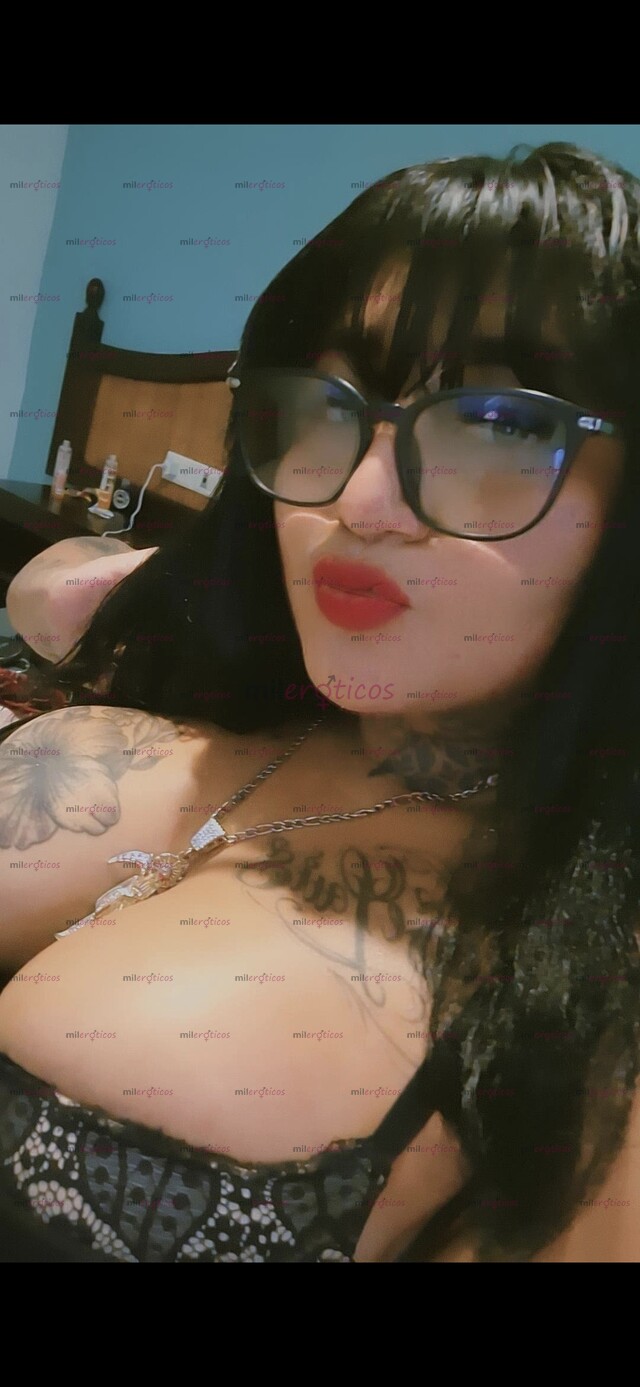 FOTOS DE PAOLA TETONA UNICIOS 2 DIAS EN PLAYA DEL CARMEN