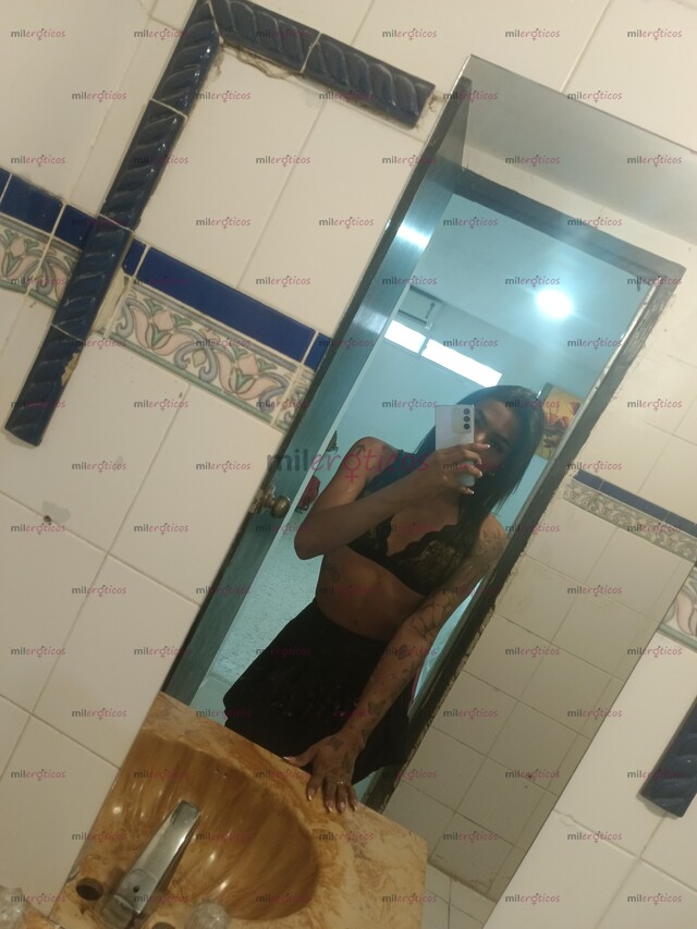 FOTOS DE POLLA ARRECHA CON SITIO CON GANAS DE CULO Y VERGA