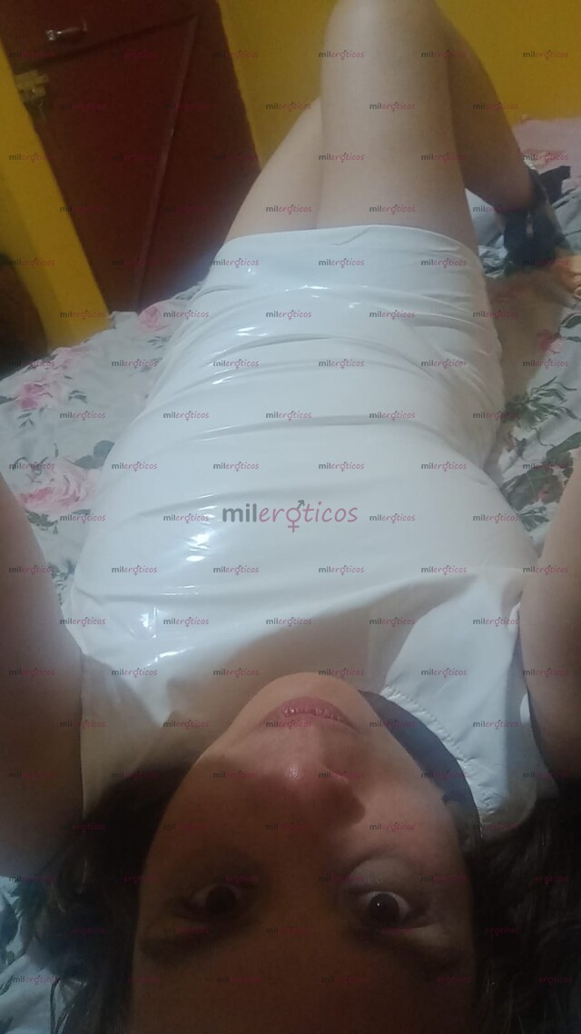 FOTOS DE $450 SERVICIO COMPLETO INCLUYE LUGAR Y PRESERVATIVO ENVIA WHATSAPP DIRECTO !!