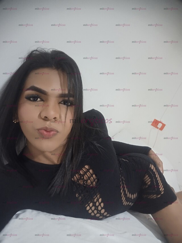 FOTOS DE POLLA ARRECHA CON SITIO CON GANAS DE CULO Y VERGA