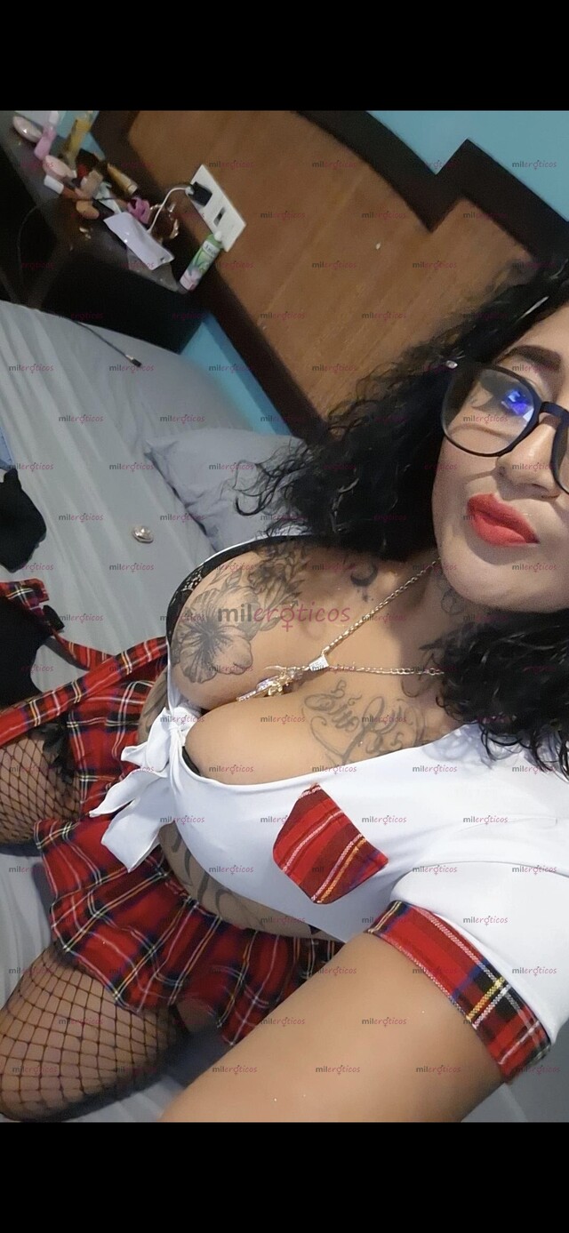FOTOS DE PAOLA TETONA UNICIOS 2 DIAS EN PLAYA DEL CARMEN