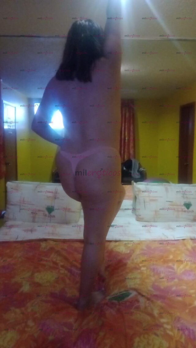 FOTOS DE $450 SERVICIO COMPLETO INCLUYE LUGAR Y PRESERVATIVO ENVIA WHATSAPP DIRECTO !!