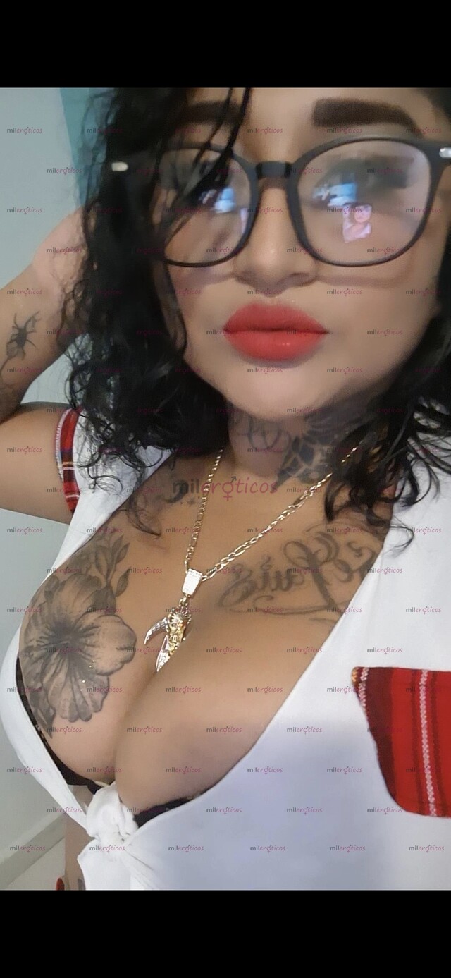 FOTOS DE PAOLA TETONA UNICIOS 2 DIAS EN PLAYA DEL CARMEN