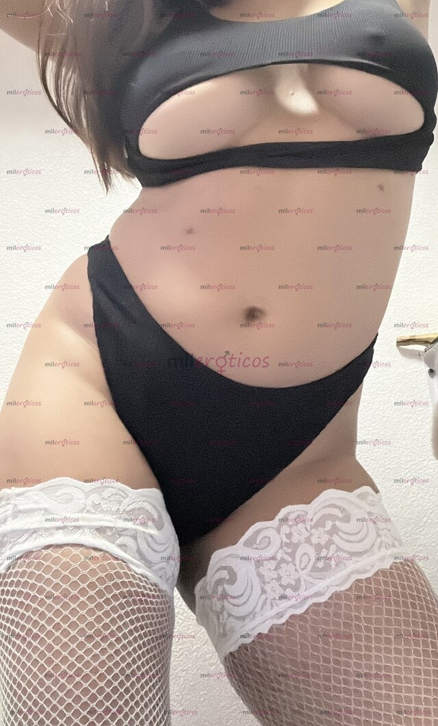 FOTOS DE LA MEJOR COMPAÑÍA LA TENDRÁS CONMIGO, LA PASAREMOS MUY RICO