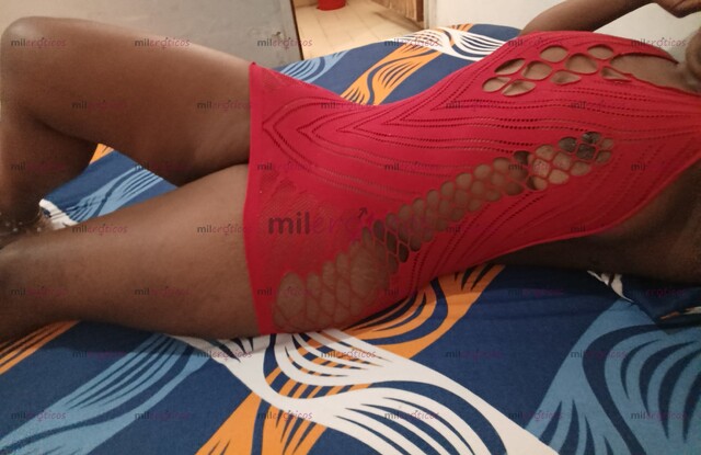 FOTOS DE HOLA MIS AMORES MI NOMBRE ES SOFÍA UNA HERMOSA MORENA DISPUESTA A COMPLACERTE A