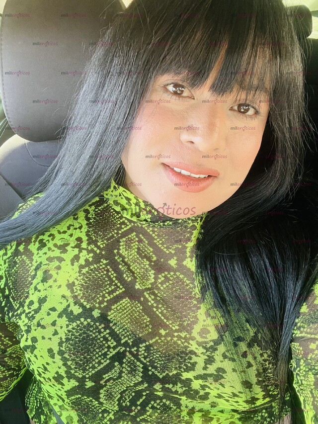 FOTOS DE SI AQUÍ ESTOY PAPI PARA COMPLACERLO EN TODO LOQUE USTED GUSTE TRANS