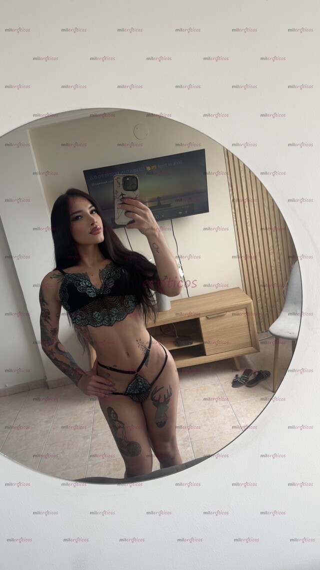 FOTOS DE PUTITA BIEN ARRECHA, DISPONIBLE EN TU CIUDAD, PARA COMPLACER TODOS TUS DESEOS