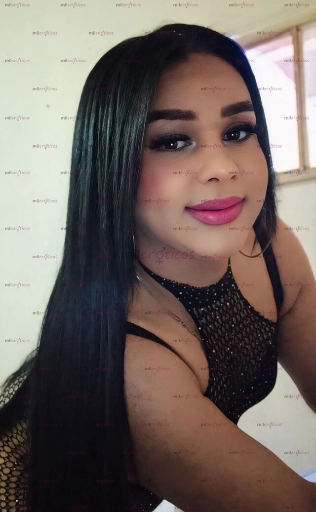 FOTOS DE TE LA DEJO BABOSITA PARA QUE ME LA METAS RICO CARITA LINDA MUY PERVERSA PAPI