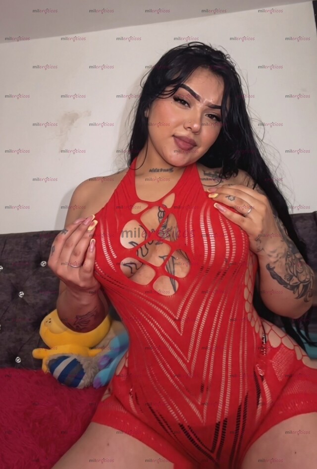 FOTOS DE TETAS RICAS PARA TU PENE HERMOSA PELINEGRA PASARÁS UN RATO INOLVIDABLE