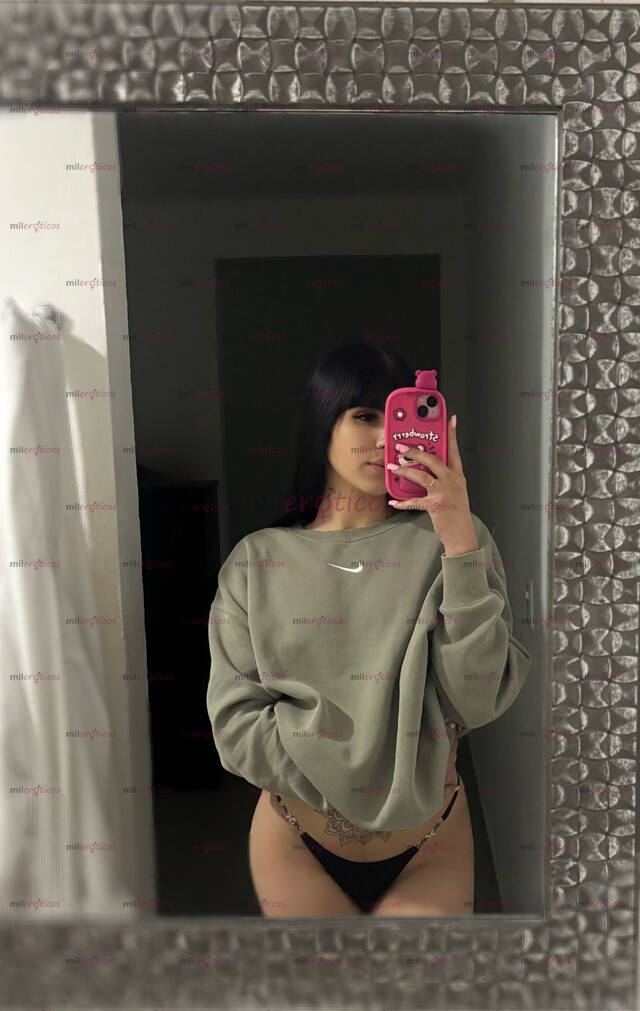 FOTOS DE SOY CUBANA DE VISITA POR ACÁ PARA Q PRUEBEN EL SAZÓN CUBANO