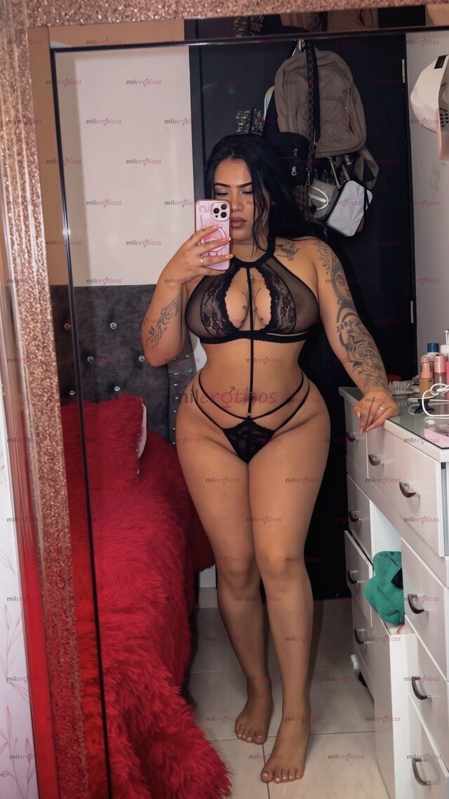 FOTOS DE TETAS RICAS PARA TU PENE HERMOSA PELINEGRA PASARÁS UN RATO INOLVIDABLE