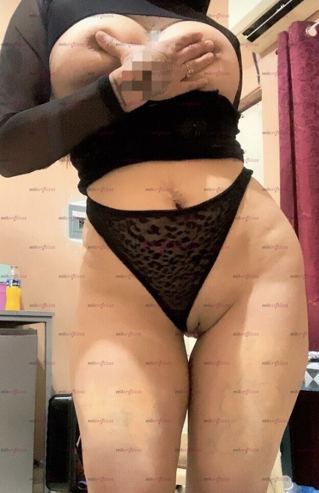 FOTOS DE FLAQUITA CULONA CALIENTE, DISPUESTO A CUMPLIR TUS FANTASÍAS