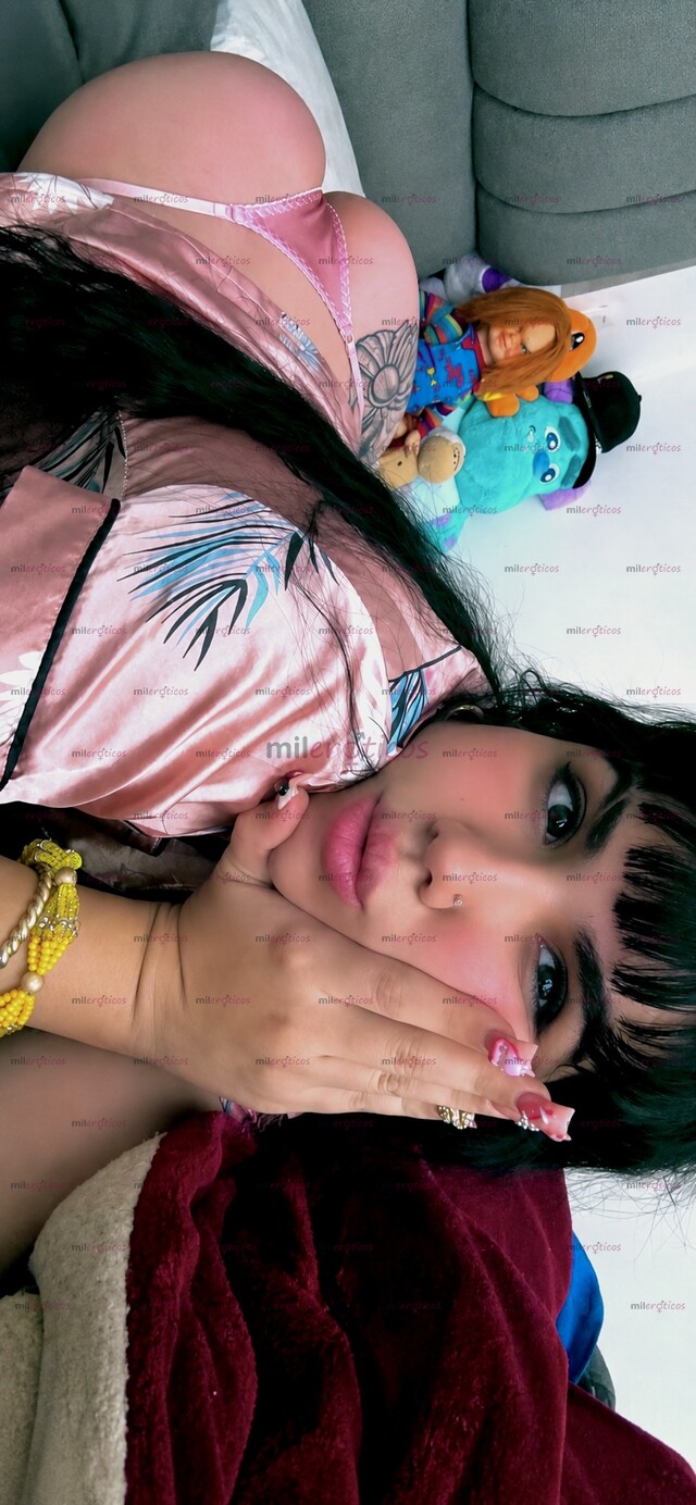 FOTOS DE SOY CUBANA DE VISITA POR ACÁ PARA Q PRUEBEN EL SAZÓN CUBANO