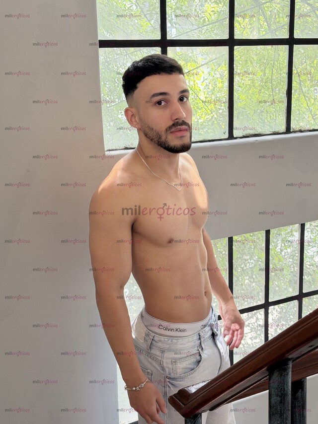 FOTOS DE ENCUENTROS EN LA CDMX CON JOVEN ACOMPAÑANTE