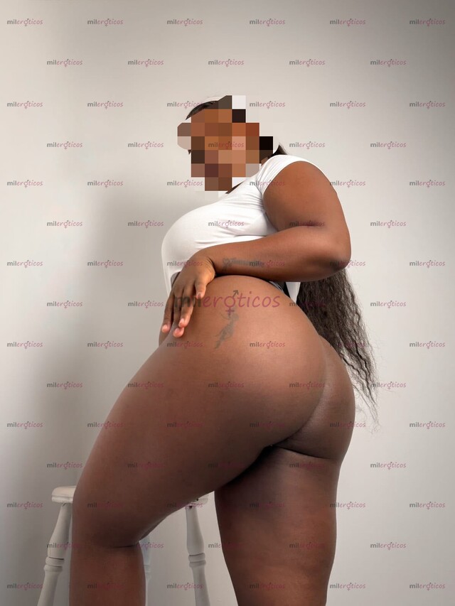 FOTOS DE DANIELA TRATO DE NOVIOS, CUCA BIEN APRETADITA ILIMITADO, ANAL