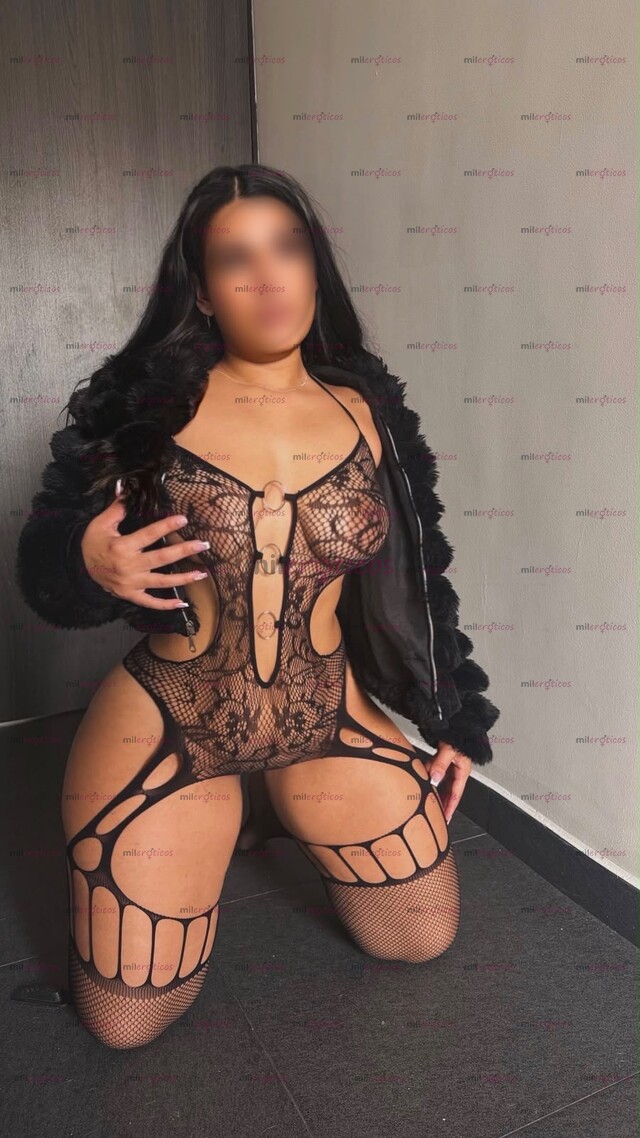 FOTOS DE NUEVA GABY DESCOMPLICADA TRATO DE NOVIOS