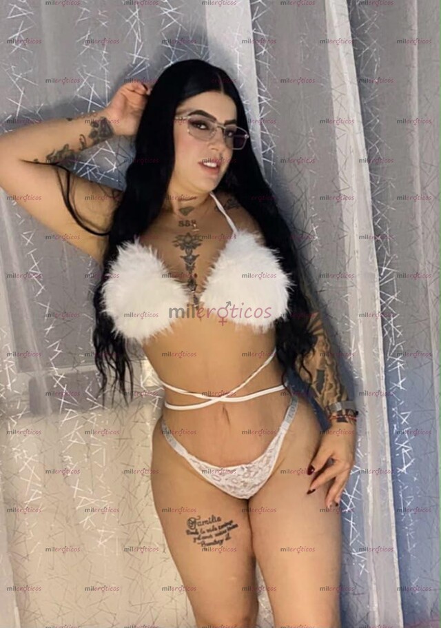 FOTOS DE QUEDARÁS ENCANTADO CONMIGO! SOY IMAGEN GARANTIZADA!!
