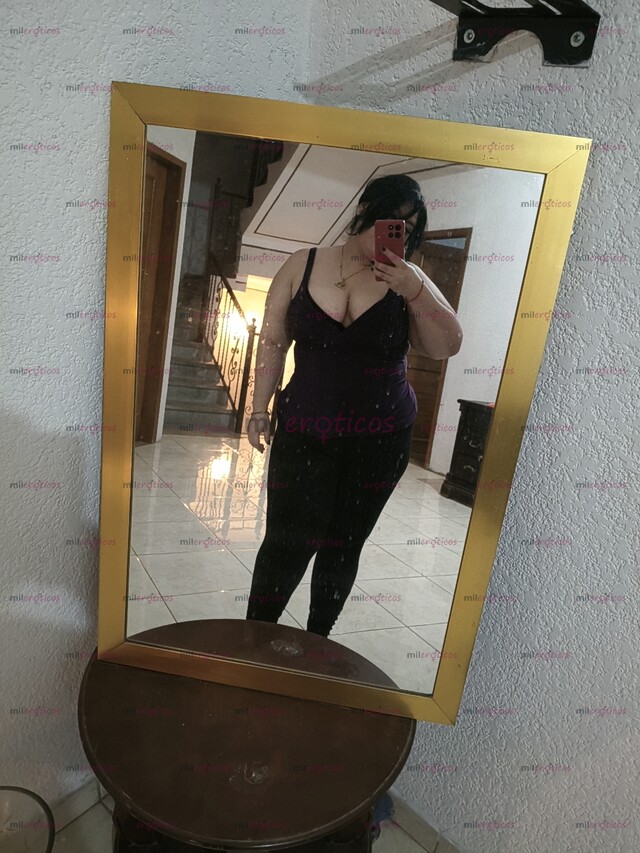 FOTOS DE 800 MASAJES TÁNTRICO HINDU,1500 NURU 100% PROFESIONALES, EROTICOS EN PROMO