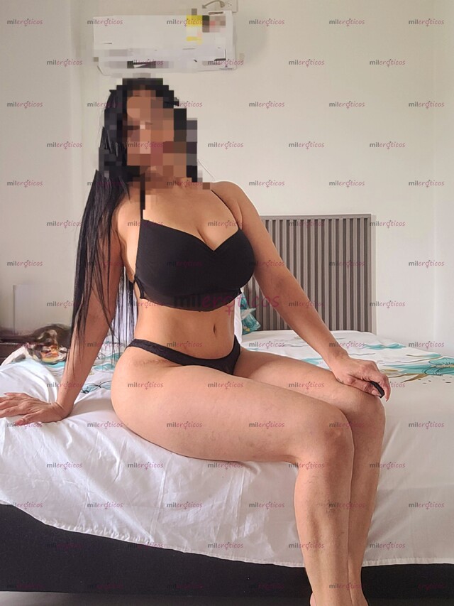FOTOS DE AMORCITO SOY TIFFANY MUJER DE 40 AÑOS DELGADA TRIGUEÑA Y MUY DELICIOSO SENO G