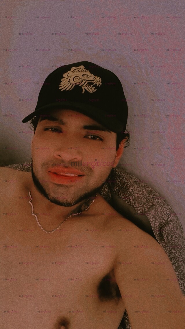 FOTOS DE TENGO UNOS HUEVOS LLENOS DE LECHE Y UN PITÓ GRANDE NO TE QUEDES CON LAS GANAS