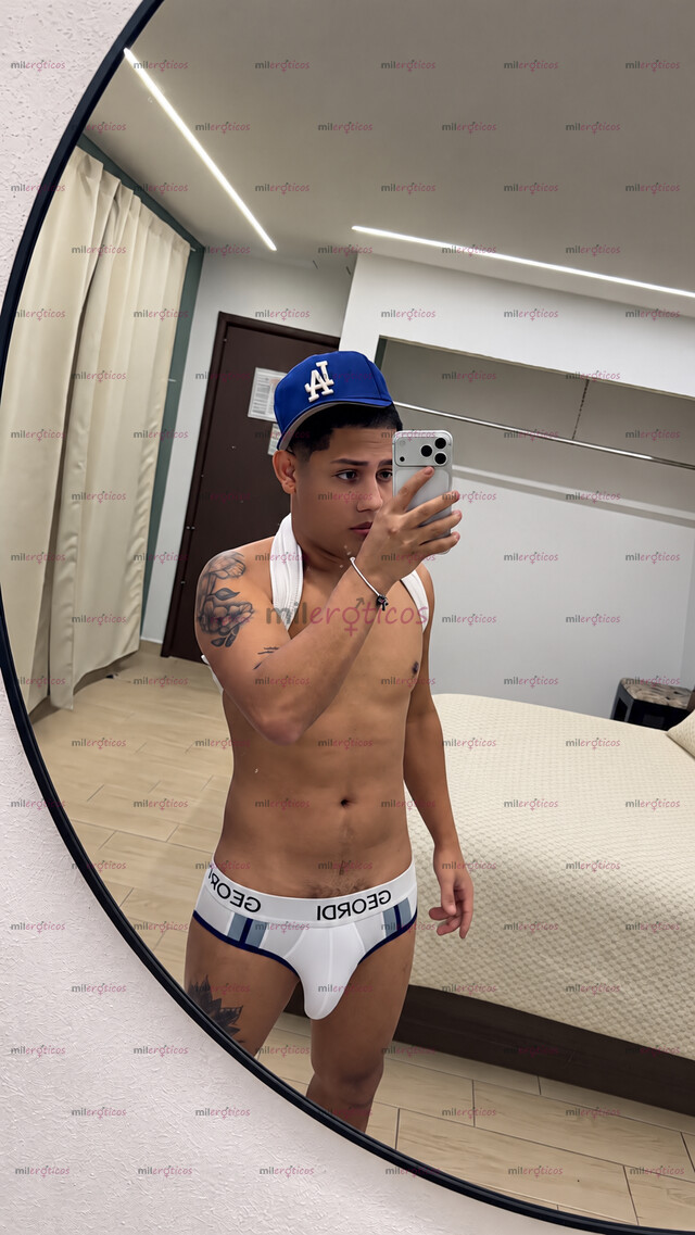 FOTOS DE FULL COMPLACIENTE LECHERO MORBOSO CALIENTE