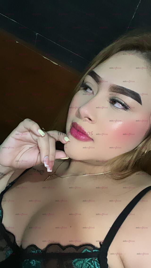 FOTOS DE UNA RICA MONA, TROSUDITA NUEVA EN TU CIUDAD 19 AÑITOS