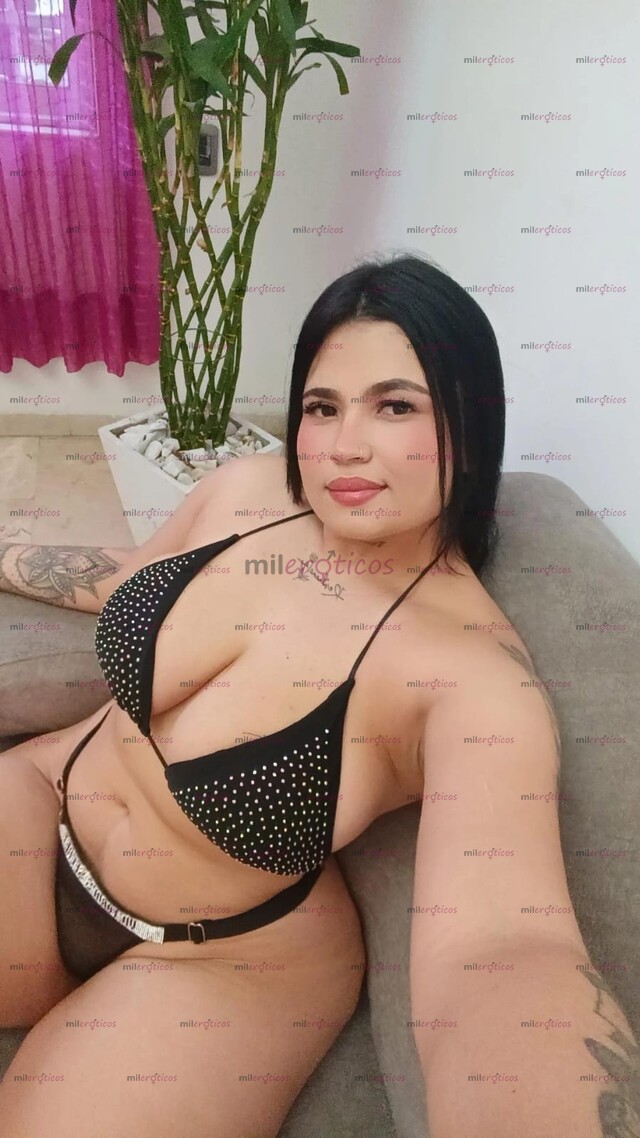 FOTOS DE SALOME LINDA SCORT DE 25 AÑOS ROSTRO LINDO