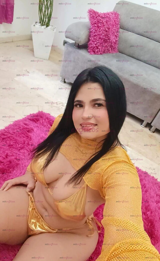 FOTOS DE SALOME LINDA SCORT DE 25 AÑOS ROSTRO LINDO