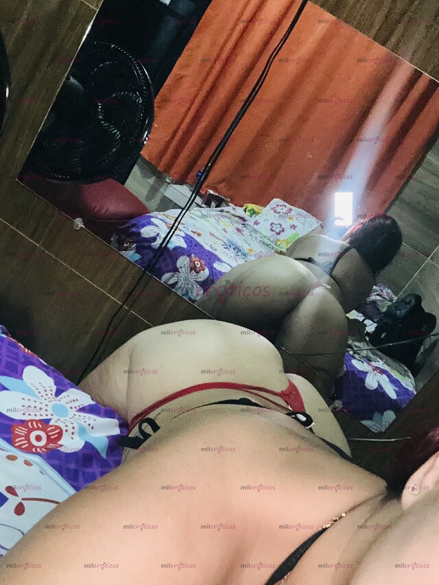 FOTOS DE POCOS DÍAS EN TU CUIDAD NO TE PIERDAS ESTA OPORTUNIDAD DE ESTAR CONMIGO