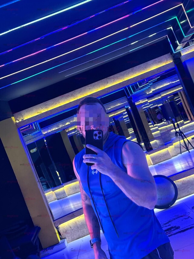 FOTOS DE DISPONIBLE PARA CUMPLIR TUS DESEOS Y FANTASÍA MAS OSCURAS HMH MENTE ABIERTA