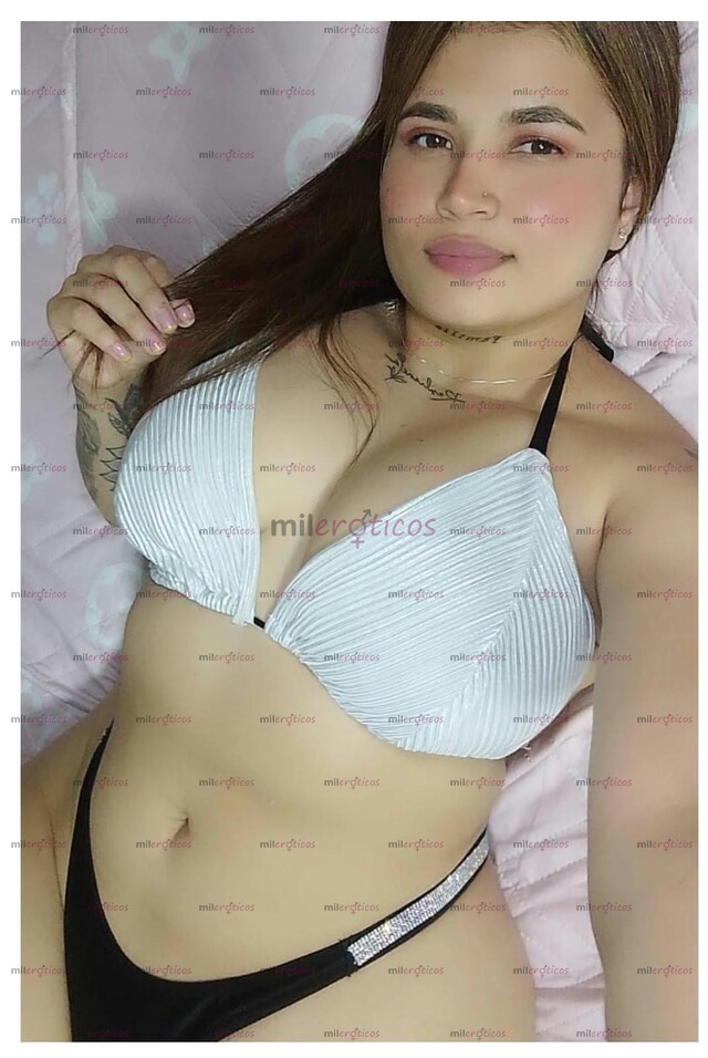 FOTOS DE SALOME LINDA SCORT DE 25 AÑOS ROSTRO LINDO
