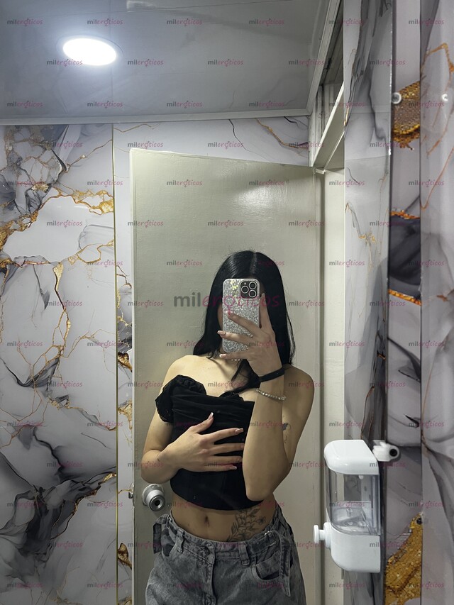 FOTOS DE CAMI LINDA TRANS WN BOGOTÁ NATURAL CON UNA MIRADA MUY SEXY