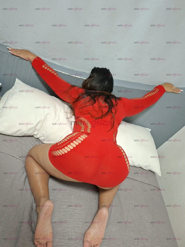 FOTOS DE RECIÉN LLEGADA RICA PUTITA VERACRUZANA,SAL UN POCO DE LO COTIDIANO DISFRUTEMOS
