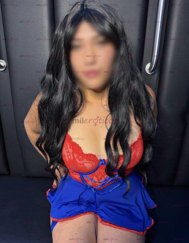 FOTOS DE TOTALMENTE INDEPENDIENTE SUPER CARIÑOSA SUPER AMABLE LINDA CARIÑOSA