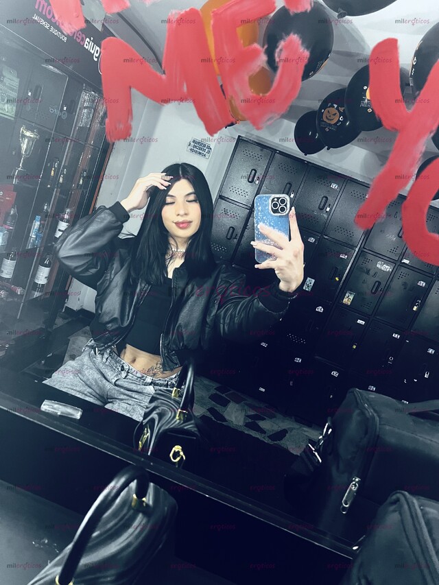FOTOS DE CAMI LINDA TRANS WN BOGOTÁ NATURAL CON UNA MIRADA MUY SEXY