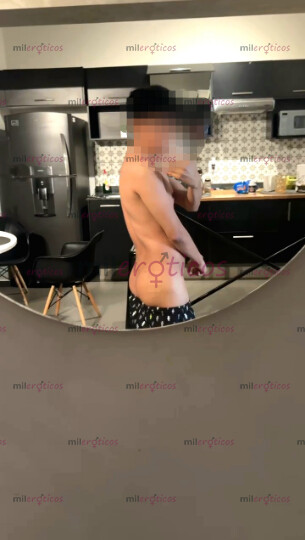 FOTOS DE PASIVO, LAMPIÑO SUPER COMELÓN SOLO GENTE VIP NO CURIOSOS Y NO CHARLAS ETERNAS