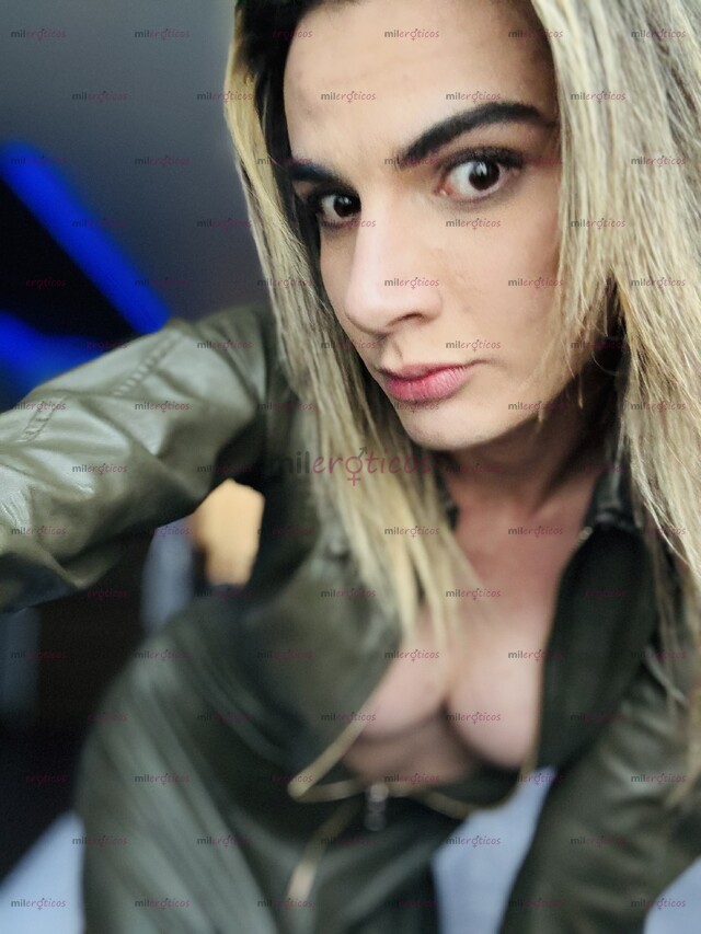 FOTOS DE DISPONIBLE 24 7, CON LUGAR, PAGO CON TARJETA.
