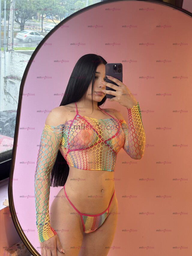 FOTOS DE UNA VERGA RICA DURA SOY UNA NENA JOVEN ECHA TU MOLDE
