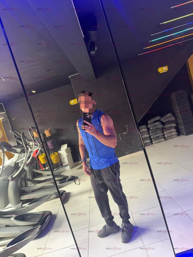 FOTOS DE DISPONIBLE PARA CUMPLIR TUS DESEOS Y FANTASÍA MAS OSCURAS HMH MENTE ABIERTA