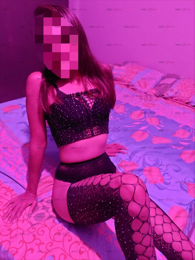 FOTOS DE ARIANA SERVICIO SEXUAL LAS 24 HORAS DEL DIA LUGAR INCLUIDO