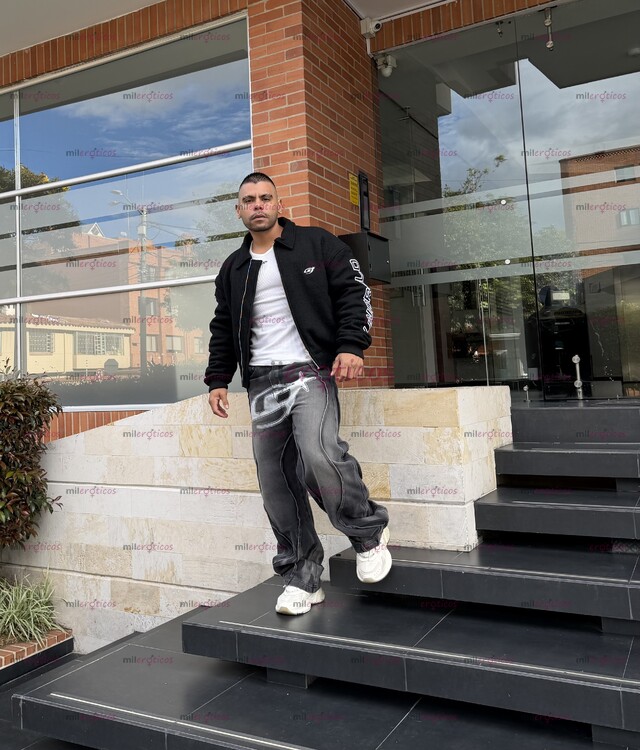 FOTOS DE JHON MASCULINO ATLÉTICO Y RESERVADO, DISPONIBLE SABANETA CONTENIDO VIDEO LLAMADA