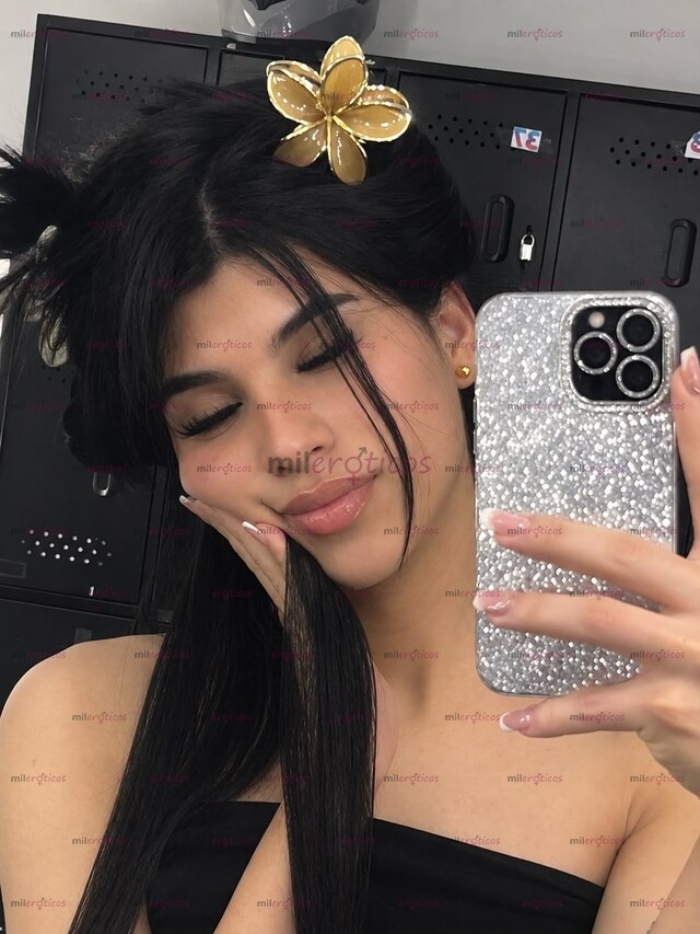 FOTOS DE CAMI LINDA TRANS WN BOGOTÁ NATURAL CON UNA MIRADA MUY SEXY
