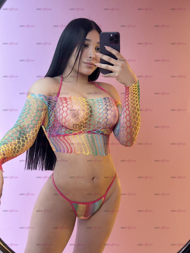 FOTOS DE UNA VERGA RICA DURA SOY UNA NENA JOVEN ECHA TU MOLDE