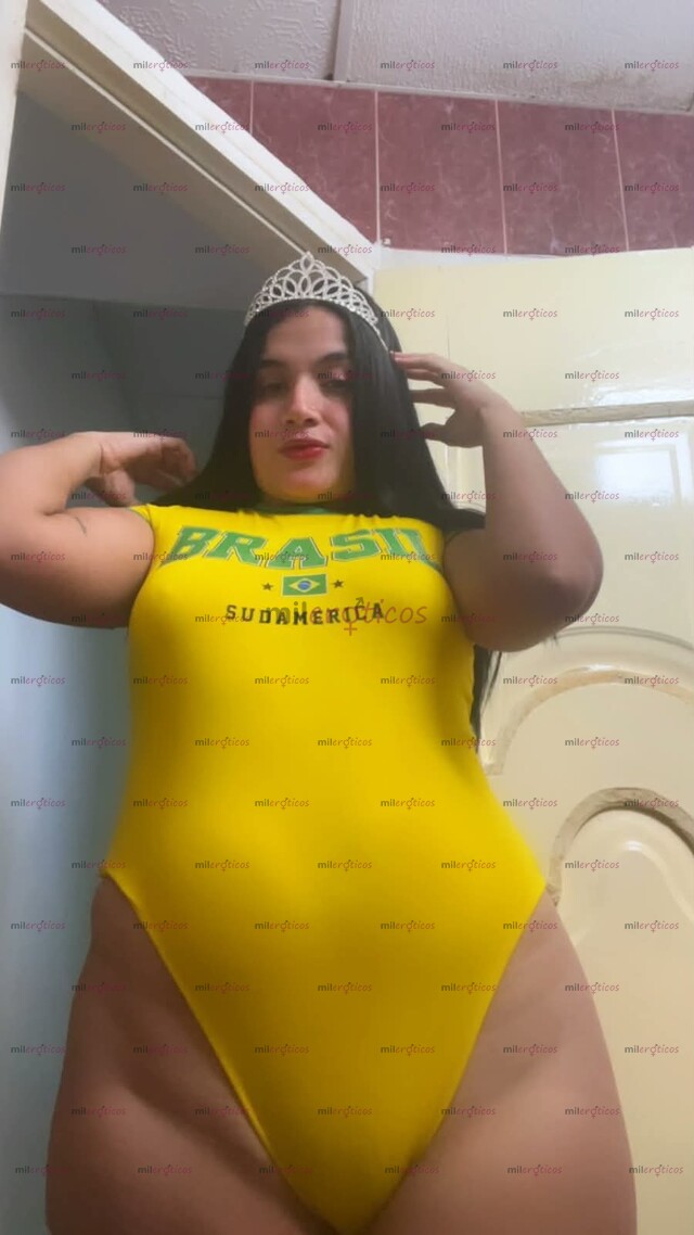 FOTOS DE MARA FLACA LINDA PELI NEGRA MI AMOR VEN AMI HABITACION Y HACEMOS TRAVESURAS AMOR
