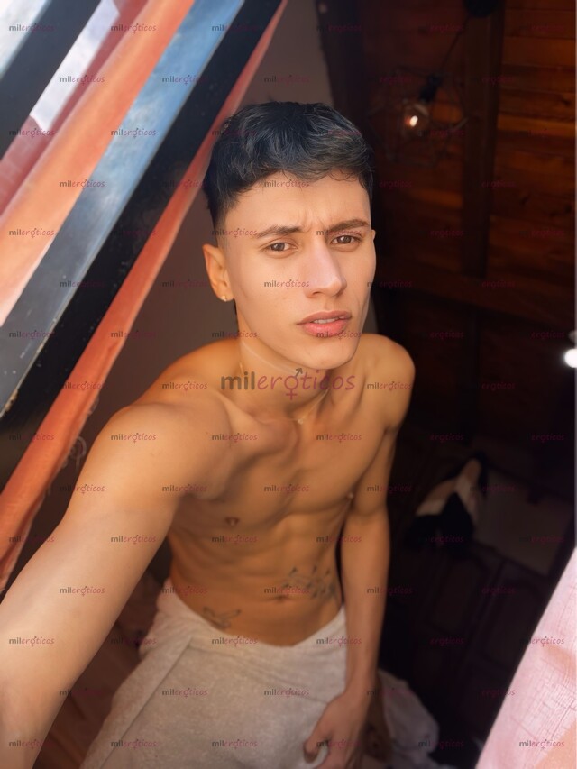 FOTOS DE POLLO LECHERO CULION MORBOSO 19CM FULL SEXO