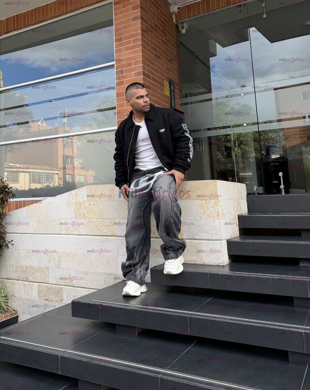 FOTOS DE JHON MASCULINO ATLÉTICO Y RESERVADO, DISPONIBLE SABANETA CONTENIDO VIDEO LLAMADA